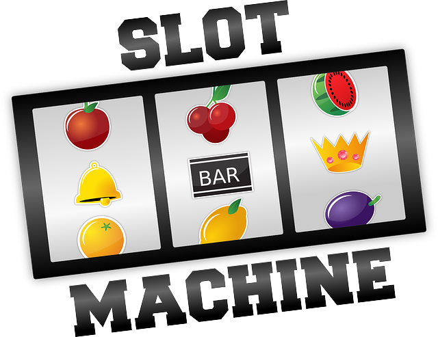 Australian online slots reviews