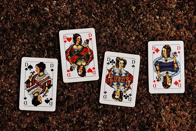 Australian scratch card games online