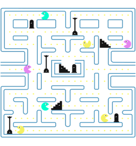 australian-scratch-card-games-online-640x480-52046037.png