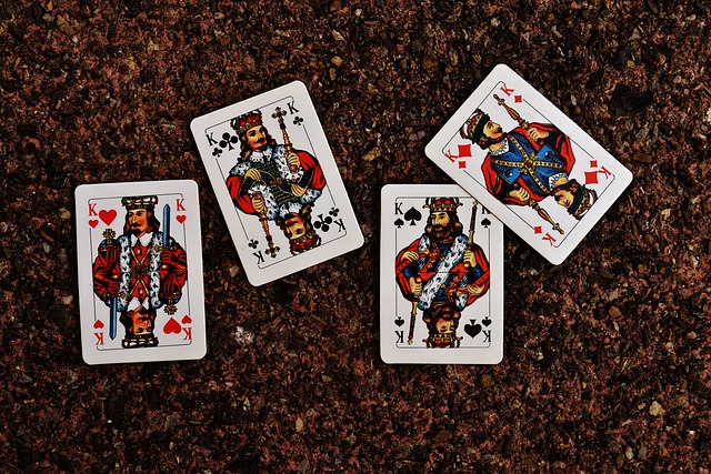 Australian scratch card games online
