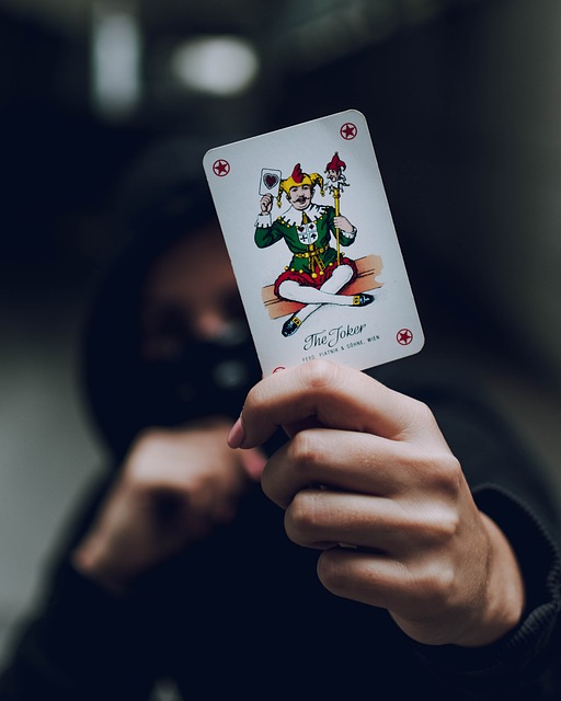 Australian scratch card games online
