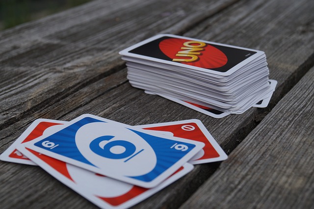 Australian scratch card games online