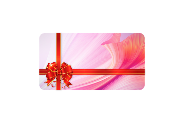 australian-scratch-card-games-online-640x480-78466520.png
