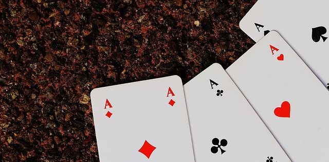 Australian scratch card games online