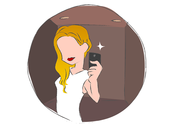 best-aussie-betting-apps-640x480-32081498.png