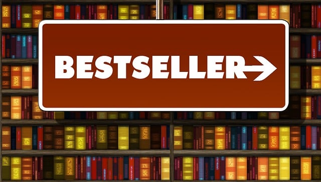 Best Aussie betting apps