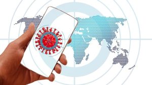 best-aussie-betting-apps-640x480-61069160.jpeg