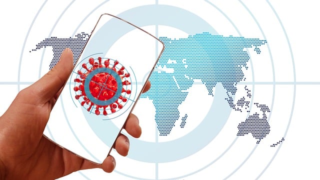 best-aussie-betting-apps-640x480-61069160.jpeg