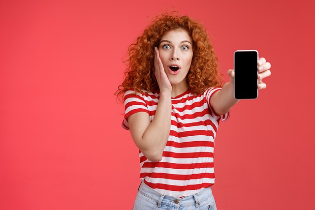 Best Aussie betting apps