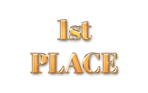 best-aussie-betting-apps-640x480-85207403.png