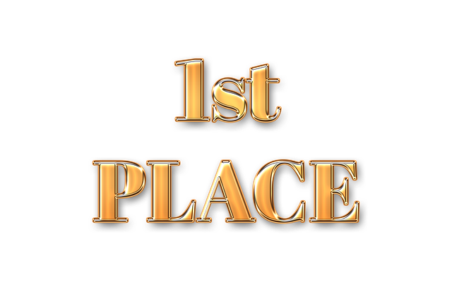 best-aussie-betting-apps-640x480-85207403.png