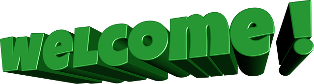 Best Australian casino welcome bonuses