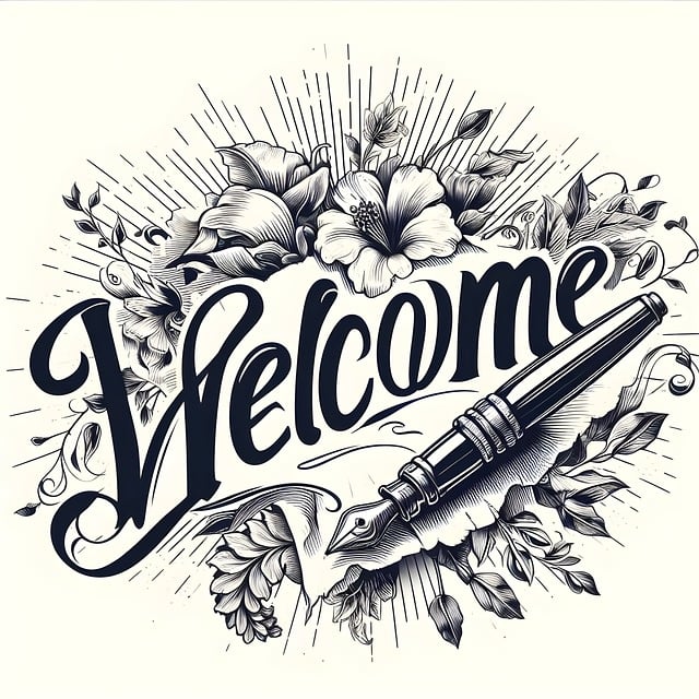Best Australian casino welcome bonuses