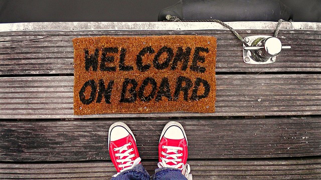 Best Australian casino welcome bonuses