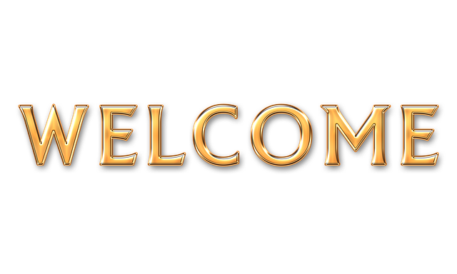 best-australian-casino-welcome-bonuses-640x480-83834001.png