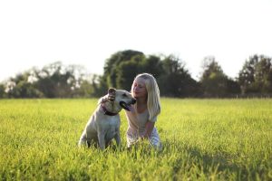 best-betting-promotions-for-australian-s-640x480-1248259.jpeg