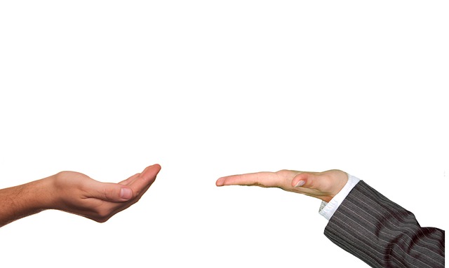 Best bonus offers for Australians