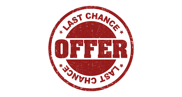 best-bonus-offers-for-australians-640x480-44165350.png