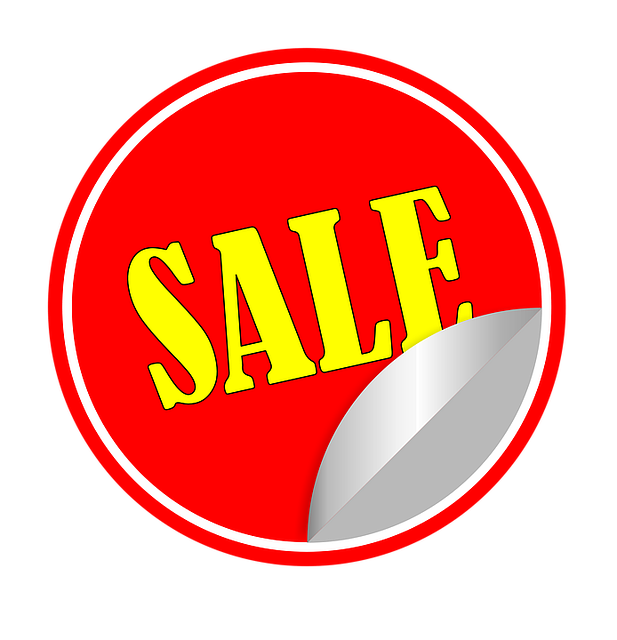 Best bonus offers for Australians