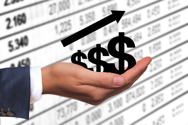 Best bonus offers for Australians