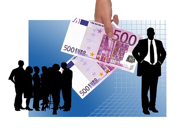Best bonus offers for Australians