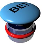 Maximizing Multi-bet Cricket Bonuses: A Guide for Australian Bettors