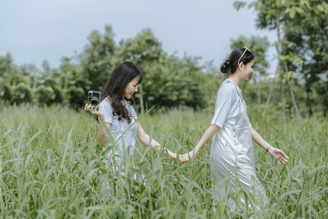 Best bonuses for sports bettors Australia