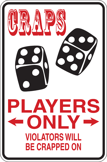 Best casinos for VIP players Australia