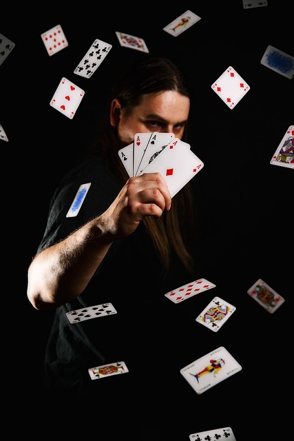 Best casinos for VIP players Australia