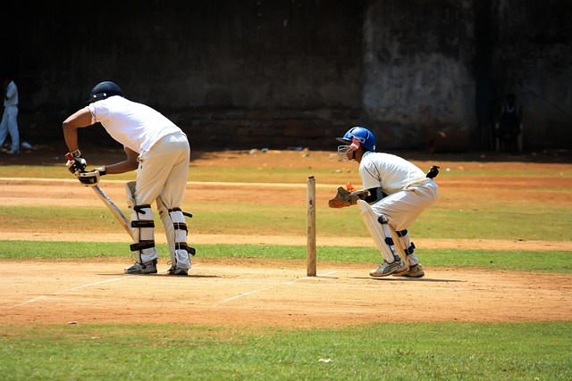 Best cricket betting odds Australia