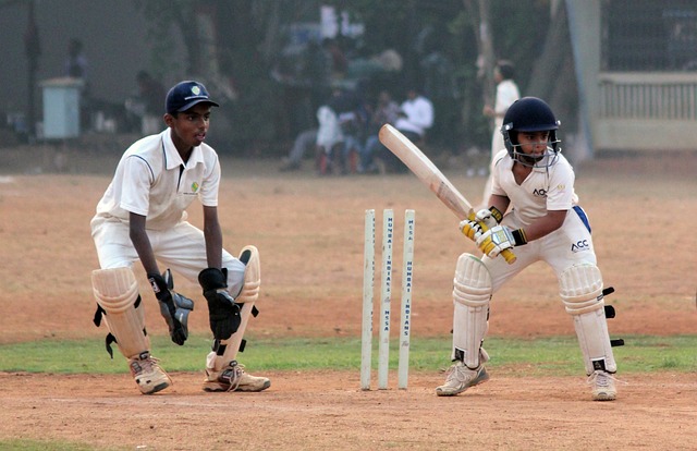 Best cricket betting odds Australia