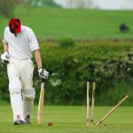 Mastering In-Play Cricket Bets: Top Aussie Odds for Maximized Wins