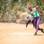 Mastering Cricket Bets: Top Aussie Apps for Optimal Odds