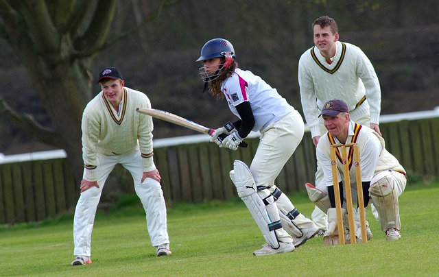 Best cricket betting odds Australia