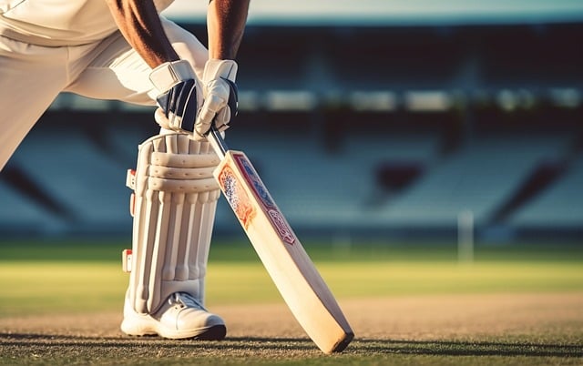 Best cricket betting odds Australia