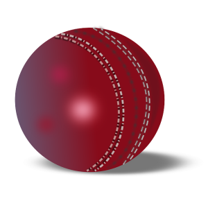 best-cricket-betting-odds-australia-640x480-86036271.png