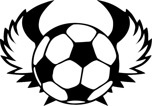 Best football betting sites Australia 2024