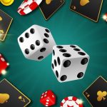 Maximizing Gains: A Guide to Australia’s Premier Casino Loyalty Programs