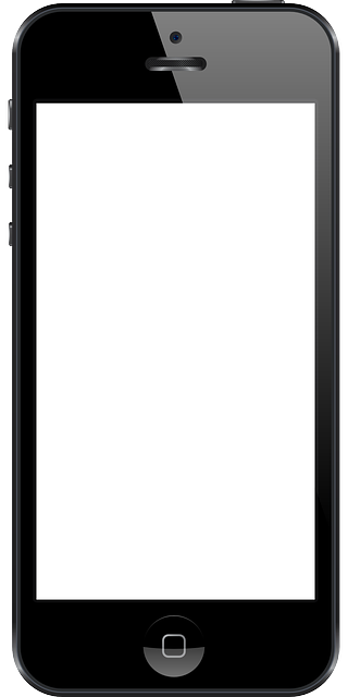 Best mobile casinos Australia