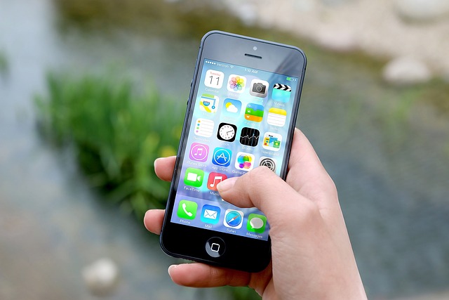 Best mobile sports betting promotions Australia