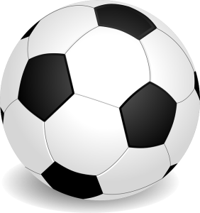 best-odds-for-australian-football-bettin-640x480-16396017.png