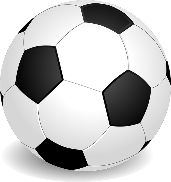 best-odds-for-australian-football-bettin-640x480-16396017.png