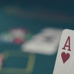 Navigating the Best Legal Online Casinos for Australian Players