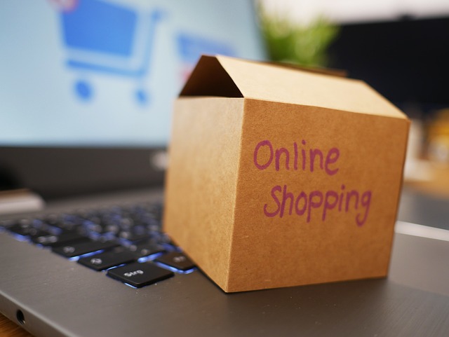 Best Online Casinos for Australians