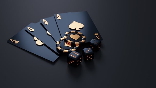 Best Online Casinos for Australians