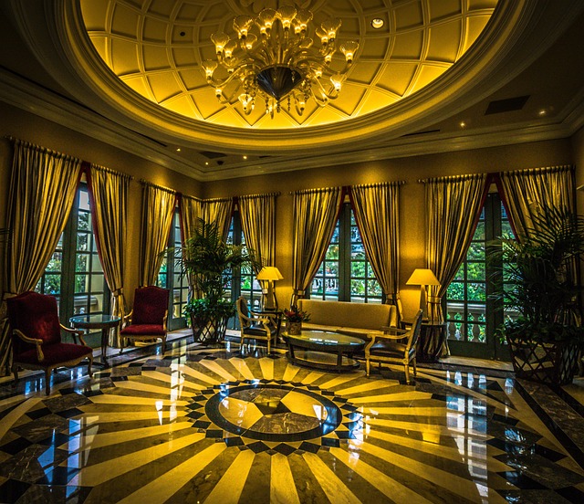 Best Online Casinos for Australians