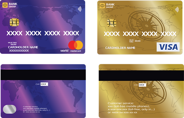 Best payment options for Aussie sports bettors