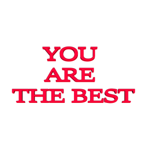 best-payout-pokies-australia-640x480-36956813.png