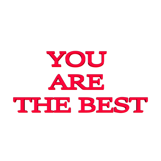 best-payout-pokies-australia-640x480-36956813.png