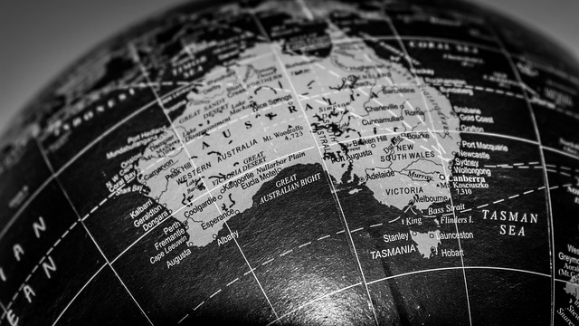 Best payout pokies Australia